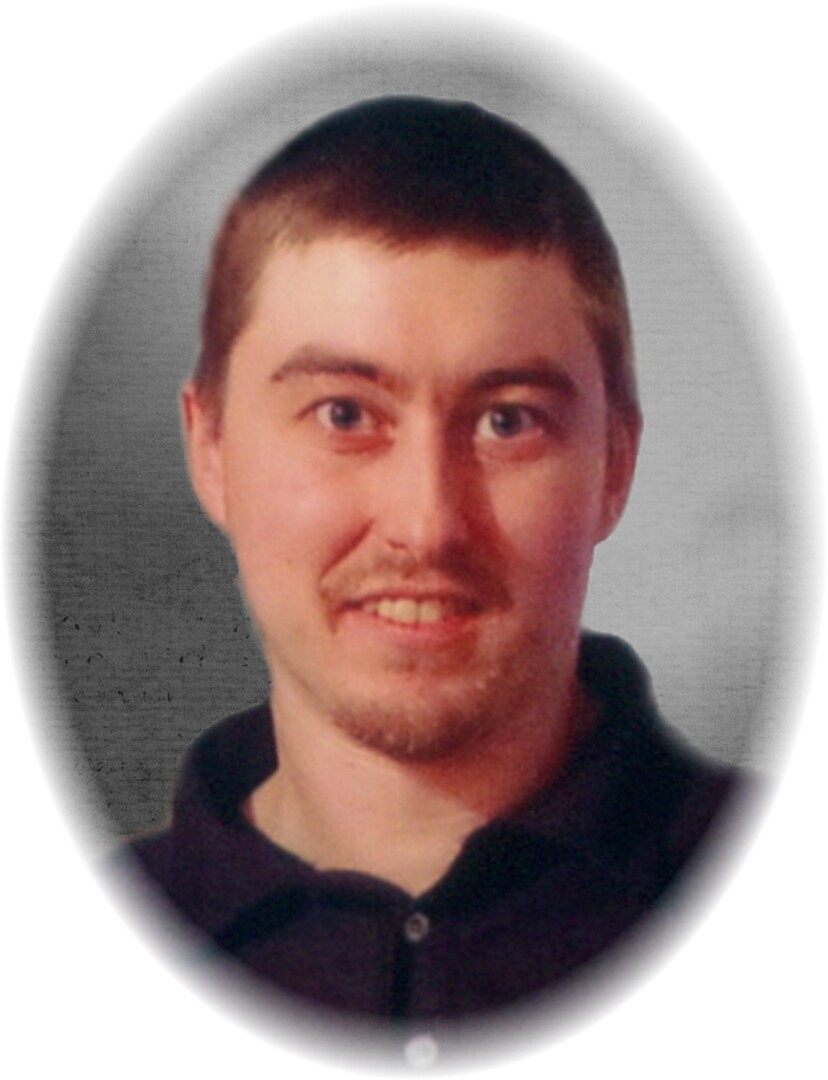 Kevin Hamel