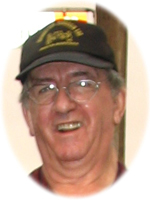 AIMÉ DESROCHERS
