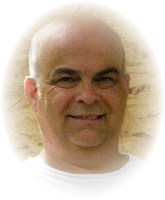 RÉAL BEAUDOIN