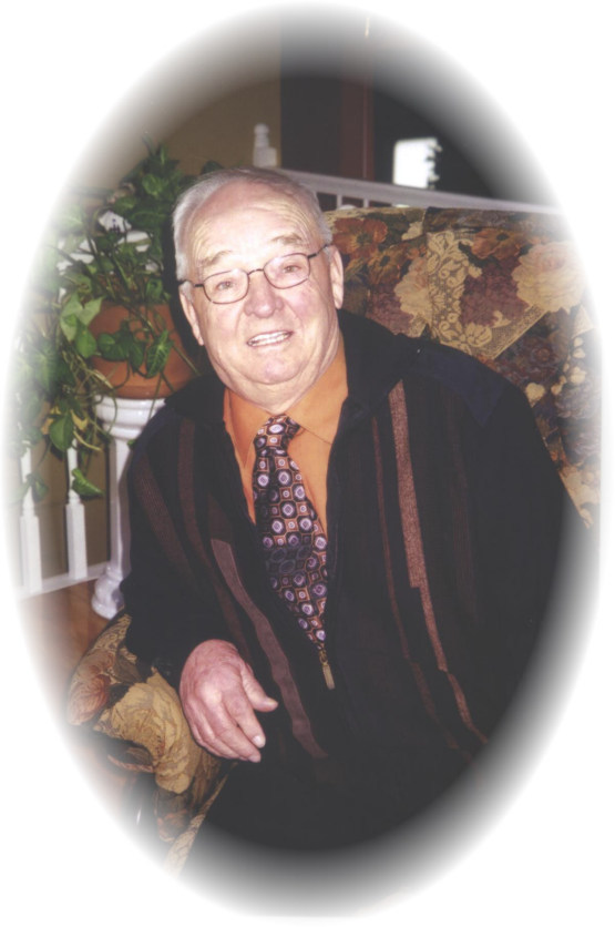 CLÉMENT GAUDREAULT