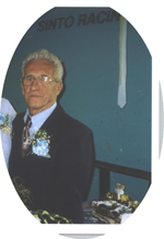 ALBINI LESSARD
