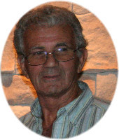 YVON BRETON