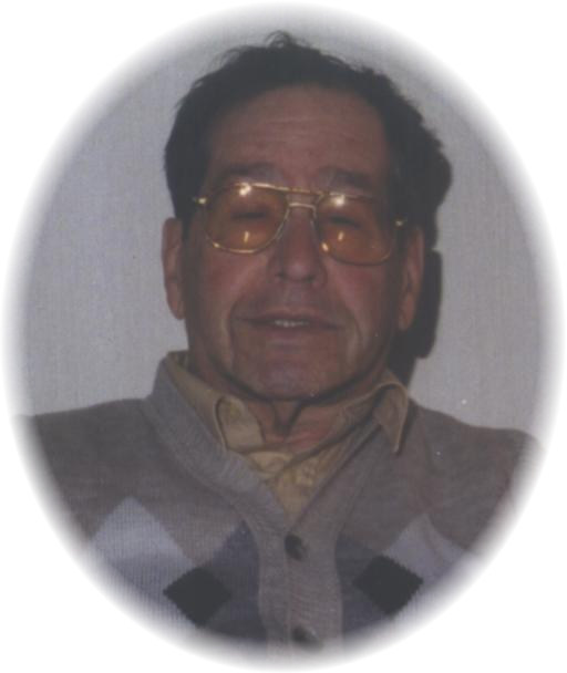 CÔME LAPIERRE