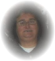 DEBORAH BURTON