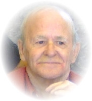 FERNAND BOUCHER