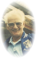 LÉO GAUTHIER