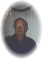 CYPRIEN POULIN