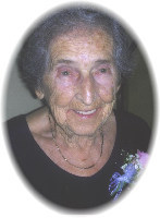 MILDA INDRIKSONS