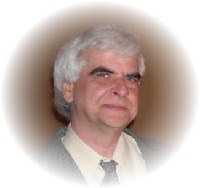 ANDRÉ ALLARD