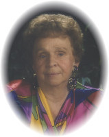 ROLLANDE POTVIN RAMSAY