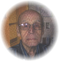 MARCEL BOUCHER