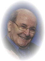 ALPHONSE NOËL