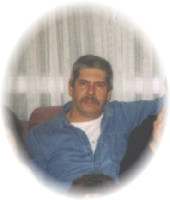 DENIS LABONTÉ