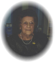 JEANNETTE BOUTIN