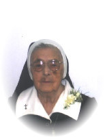 ANNETTE ST-LOUIS