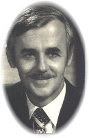 YVON PARENT
