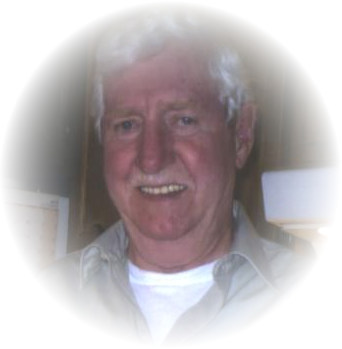 YVES LECLERC