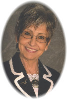 FRANÇINE BEAUDOIN BÉLANGER