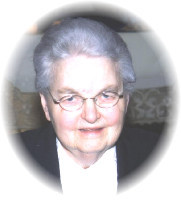 YVETTE JOLETTE