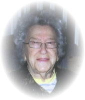 SIMONE RHÉAUME