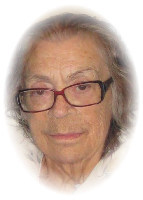 ALINE BRETON