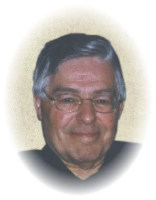 ANATOLE TURPIN