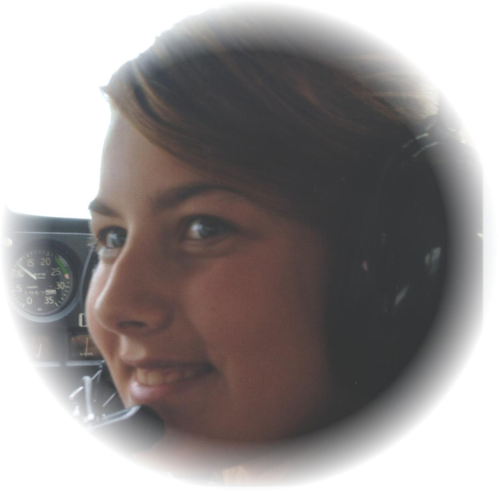 JENNYFER OUELLETTE