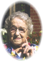 THÉRÈSE RAYMOND DUMONT