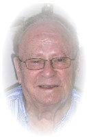 GÉRARD MERCIER