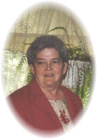 LORRAINE CHAMPAGNE DYELL