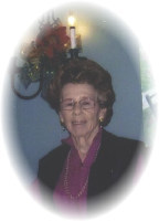 ALINE LANGLOIS LAROUCHE