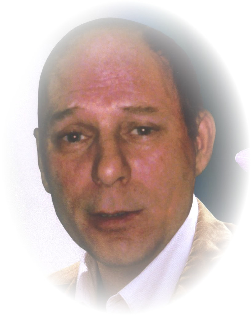 ANDRÉ CARRIÈRE