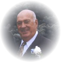 ROGER BAILLARGEON