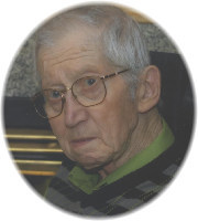PIERRE MERCIER