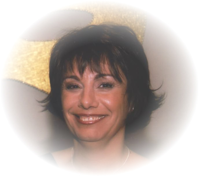 MICHELINE BESSETTE