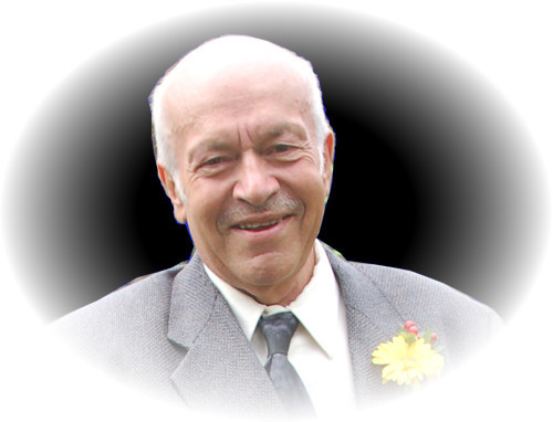 YVES MARTIN