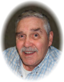 JEAN-GUY MURRAY