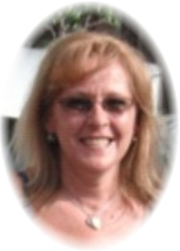 Johanne Audet Chevalier