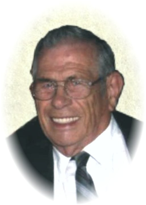 WILFRID DAVIAU