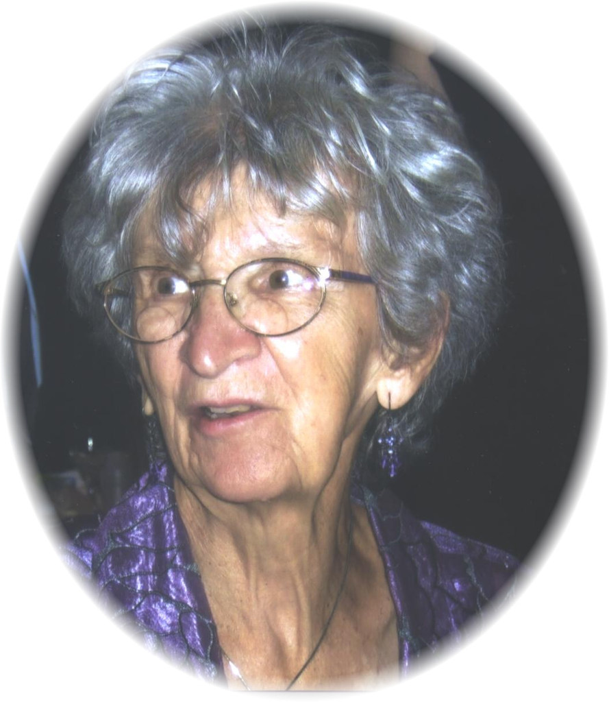 ROSE KOVACIK