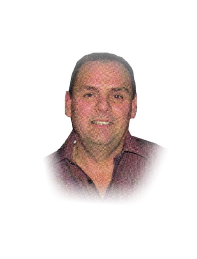 ROBERT DOYON