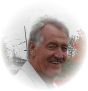 EDGAR MORIN