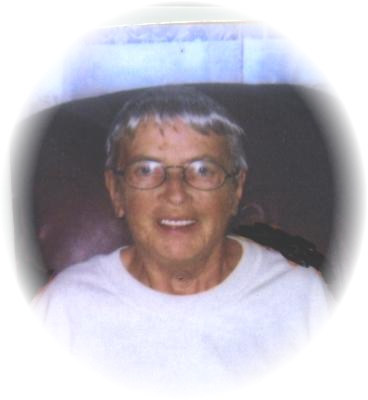 DENISE FRIGON