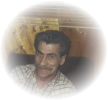 PHILIPPE ST-GODDARD