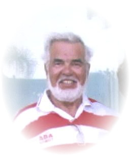 RAYNALD GAGNÉ