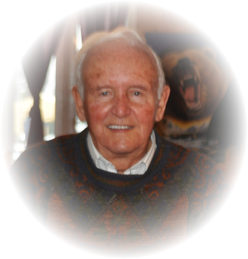 Arthur Ouellette