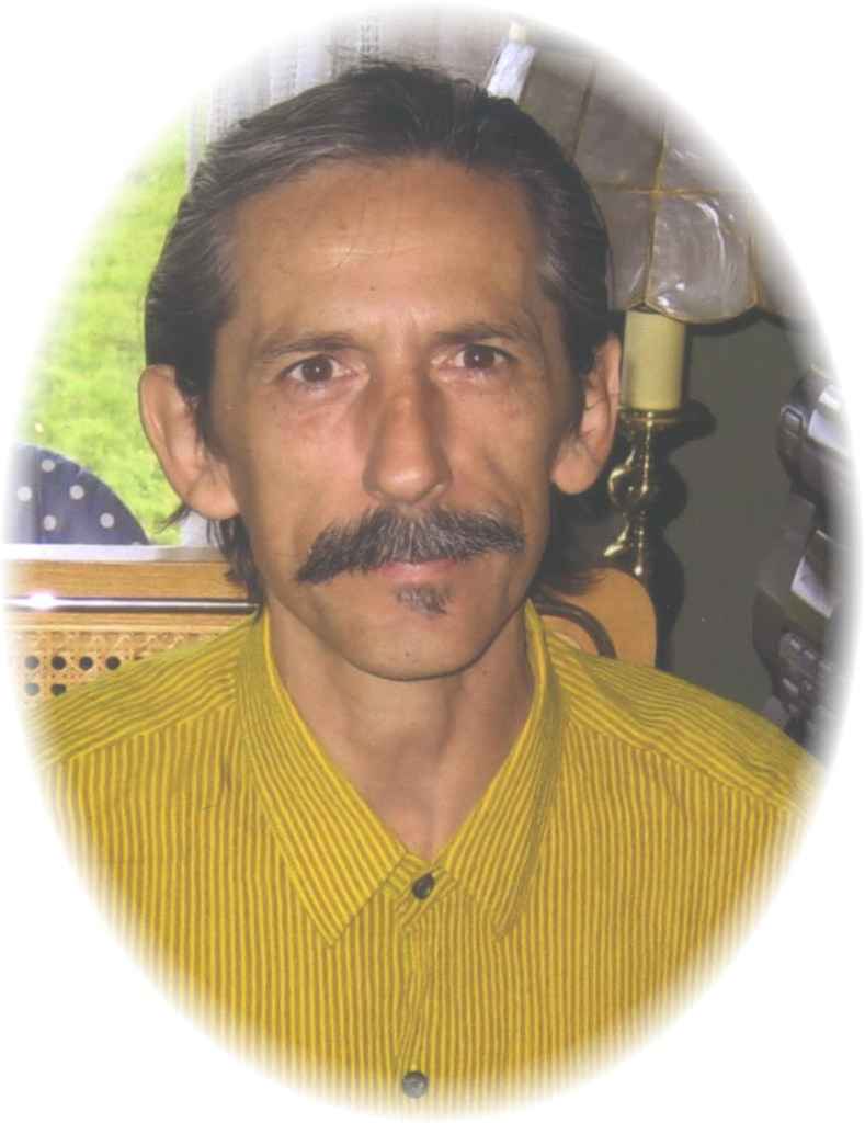 Claude Dupuis