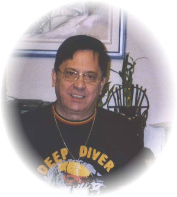 Michel Gauthier