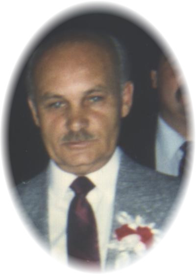 Osias Boulay