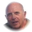 Sylvain Bélanger